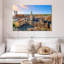 Nicci Munich Skyline-111890741