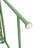 Outdoor Garden Bench-1178354119