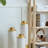 Modern Decorative Vase
