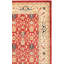 Tapis oriental Austin Performance-9838548