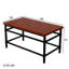 Vanderford Coffee Table