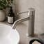  Mono Basin Mixer with Waste-194113506