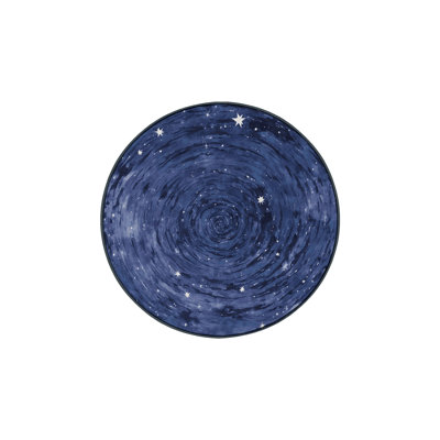 Machine Washable Gray Area Rug