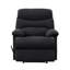 Fauteuil inclinable Ouray