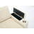 Broome Combination Modular Convertible Sectional-2110135138
