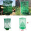 Attrape-moustique réutilisable Lots Ranch