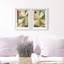 Butterfly Deco Set Set by Oliver Gal-88755345-180214699