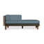 Catalina Outdoor Teak Chaise Lounge-1477663817-1477663764