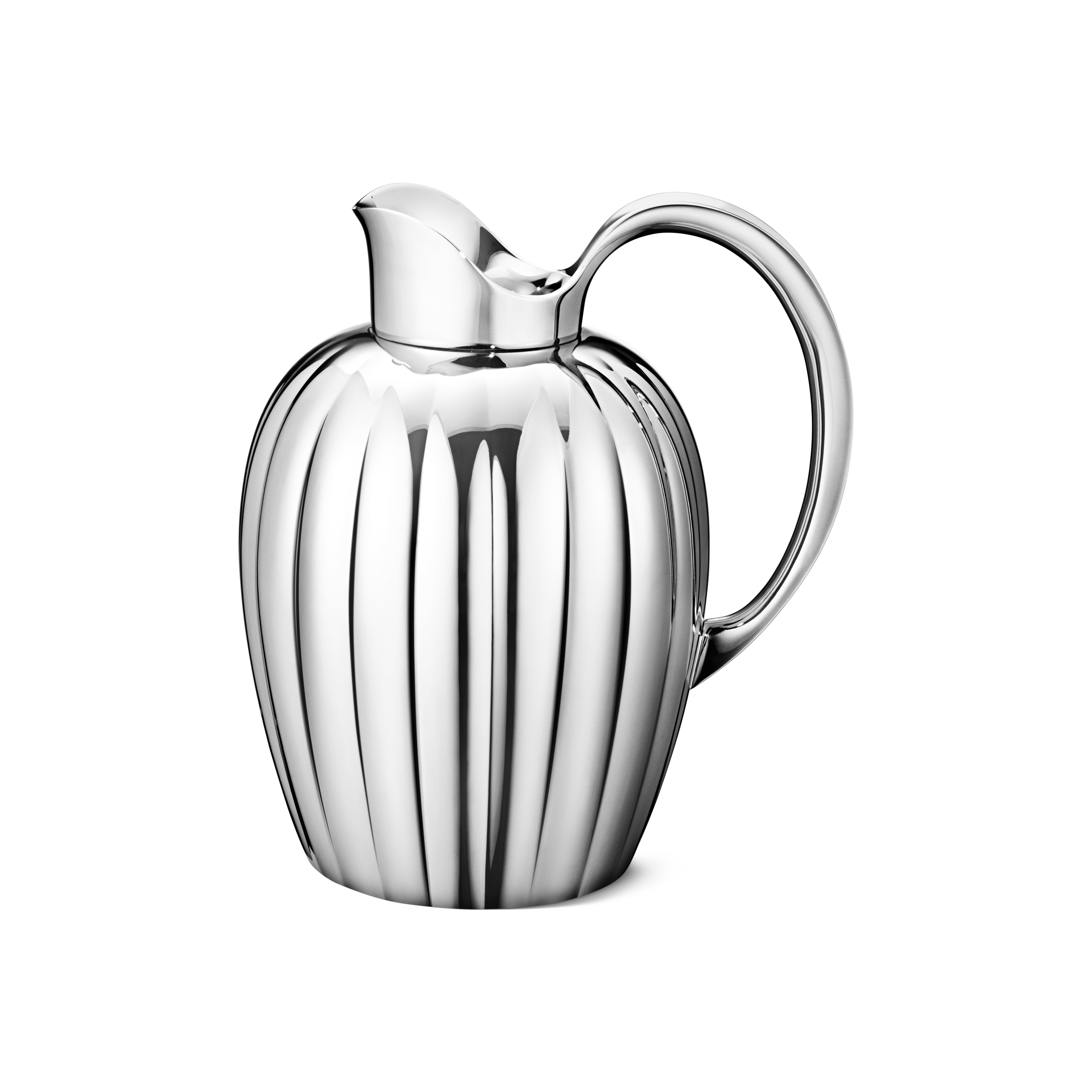 https://assets.wfcdn.com/im/03267376/compr-r85/1307/130779847/bernadotte-541-oz-pitcher.jpg