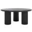 Table basse 3 pieds Aicha-2024869079