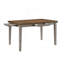 Table de bout Sherburn-708377144