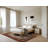 Machine Washable Persian Beige Area Rug-848378899