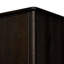 PIKA Armoire