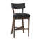 Tabouret de bar 29,5 po Juliet