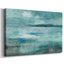 Vue Isle - galerie Cavas-801587392