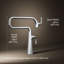 Graze Deck-Mount Pot Filler Faucet-1248064895