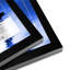 Cadre photo en plexiglas-51188467-51204751