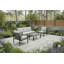 Wallach 5 Seater Conversation Set-2092951882