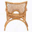 Chaise