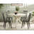 Rolde 17.7'' H Solid Wood Side Chair-1277748786