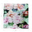 Square Napkins