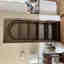 Customer photo 2 of 2