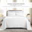 Couvre-lit matelassé à motif cachemire 100% coton Neo Aldin-22182006-22181996