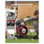 Drain Cleaner Machine 75 pi.