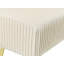 Mattawan Velvet Upholstered Bench-2127919051