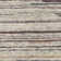 Berriman Striped Indoor Rug