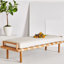 Constantine Upholstered Bench-69489761