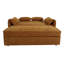 2 Seater Sofa-2066952609