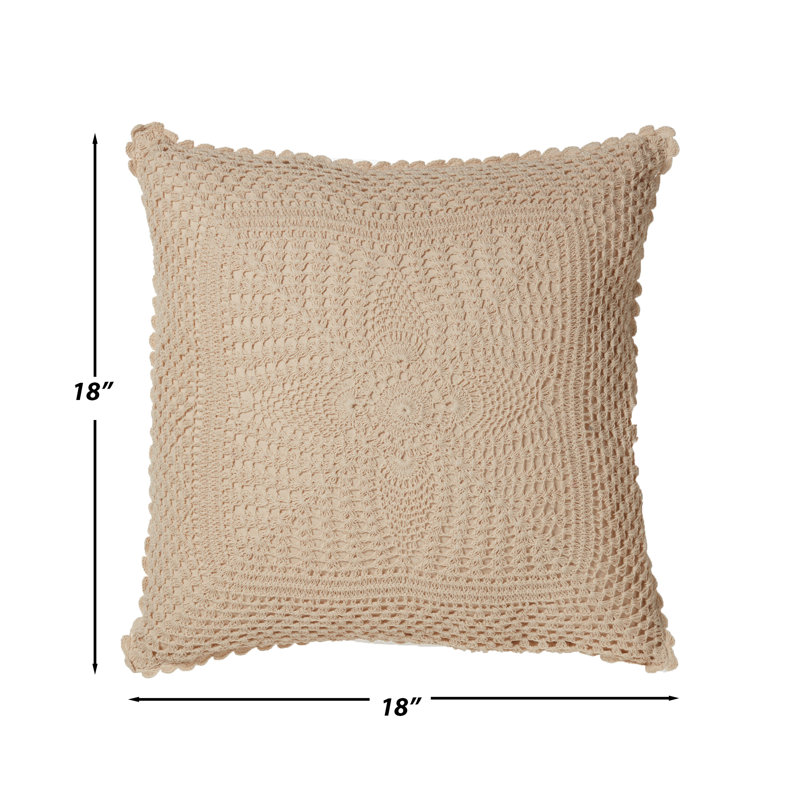 Esme Pillow