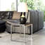 Table de bout Frome-17134509
