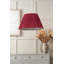 Empire Cotton Lamp Shade ( Uno )-610863273-610863277