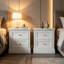 Bedside Table