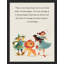 "Citation de beauté pour enfants" sur papier-98266193-98266194