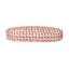 Lit ovale pour animaux avec housse amovible-129903455-114457542