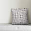  Coussin Circles-700080075-700080064