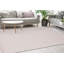 Atticus Area Rug-60529334