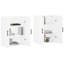 Melf Bathroom Cabinet-1997516151