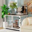 Caisse pour animal Chamiya-1615796642-1639810865