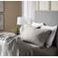 Signature Hemmed Sheet Set-425452712-425452715