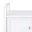 Entryway Storage Bench-358373871