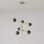 Lustre Alora