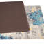 Tapis anti-fatigue sur pied Thorsby-1241097774-1241097775