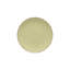 Pearl Salad/Dessert Plate-653230704