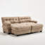 Canapé modulaire modulaire Cloud Couch-1702504475