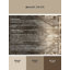 Tapis treillis Desert-805323632