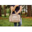 Sac isotherme matelassé lavable et isolant All-Day-1544681176